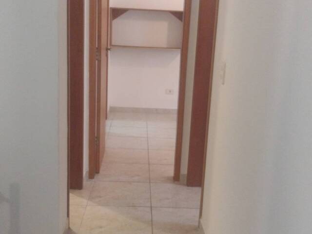 Apartamento para Venda em Ubatuba - 4