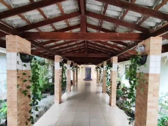 Apartamento para Venda em Ubatuba - 5