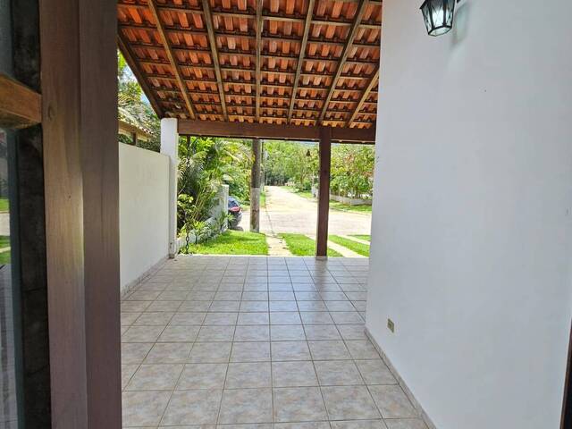 Casa em condomínio para Venda em Ubatuba - 4