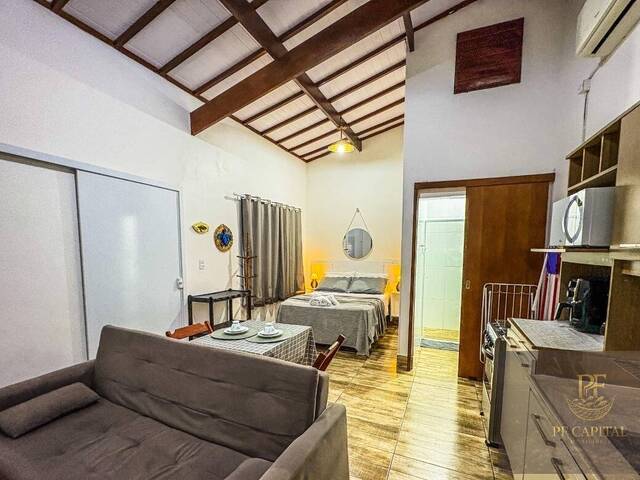 Casa em condomínio para Venda em Ubatuba - 4