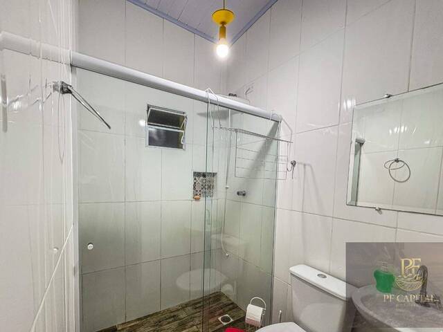 Casa em condomínio para Venda em Ubatuba - 5