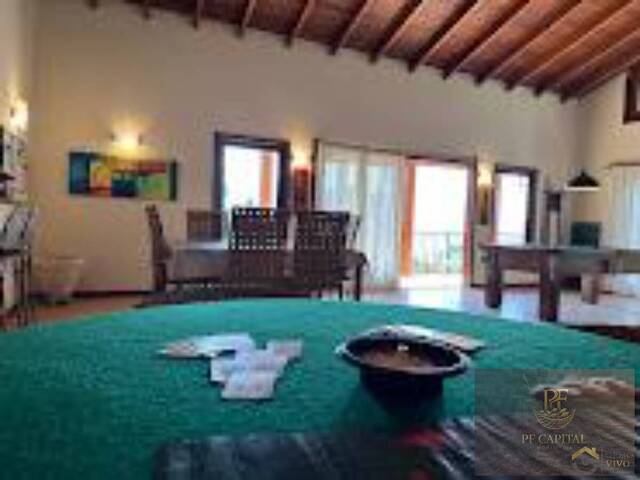 #MS73966 - Casa em condomínio para Locação em Ubatuba - SP - 3