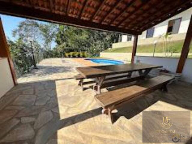 Casa em condomínio para Locação em Ubatuba - 4