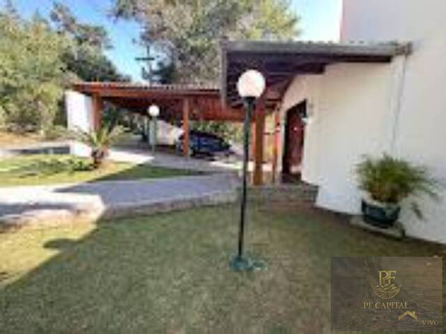 Casa em condomínio para Locação em Ubatuba - 5