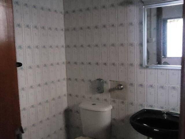 #CT82851 - Casa para Venda em Ubatuba - SP