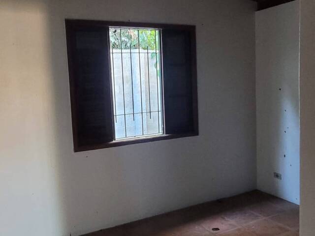 Casa para Venda em Ubatuba - 4