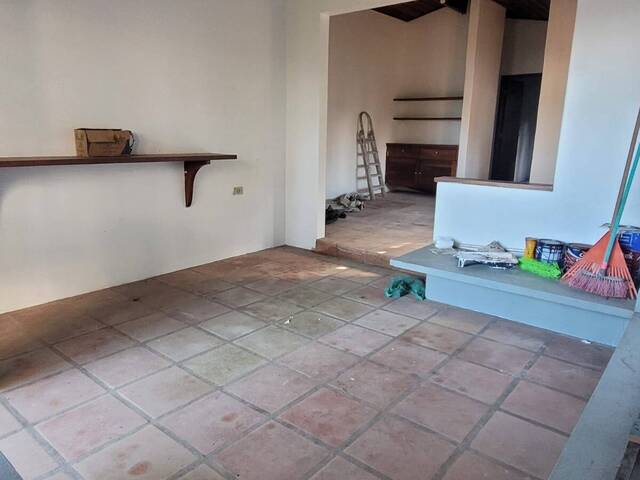 Casa para Venda em Ubatuba - 5