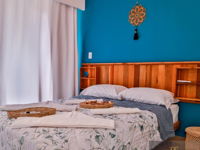 #PS7 - Hotel para Venda em Ubatuba - SP - 3