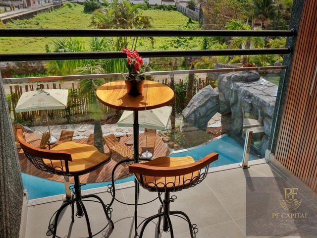 Hotel para Venda em Ubatuba - 4