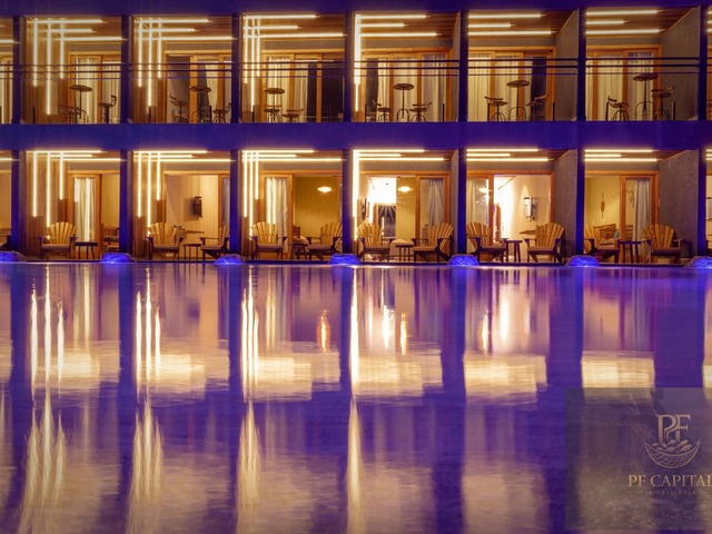 Venda em Lázaro - Ubatuba