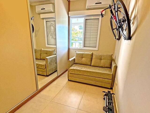 #AP102900 - Apartamento para Venda em Ubatuba - SP - 2