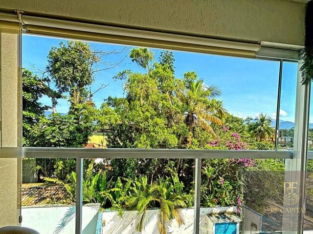 Venda em Itaguá - Ubatuba