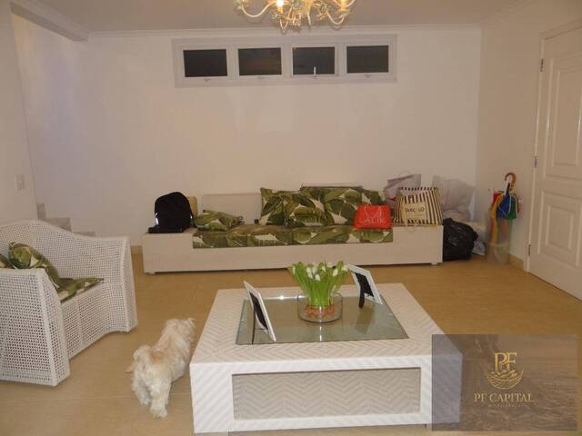 Casa em condomínio para Venda em Mairiporã - 5