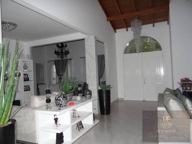 Casa em condomínio para Venda em Mairiporã - 4