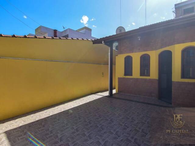 #CS14 - Casa para Venda em Ubatuba - SP