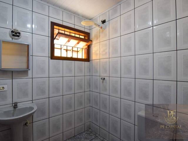 Casa para Venda em Ubatuba - 4