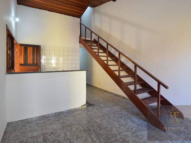 #CS14 - Casa para Venda em Ubatuba - SP