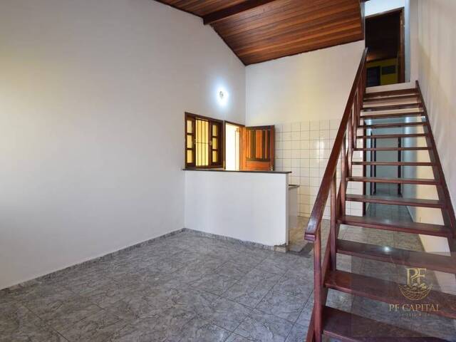 #CS14 - Casa para Venda em Ubatuba - SP