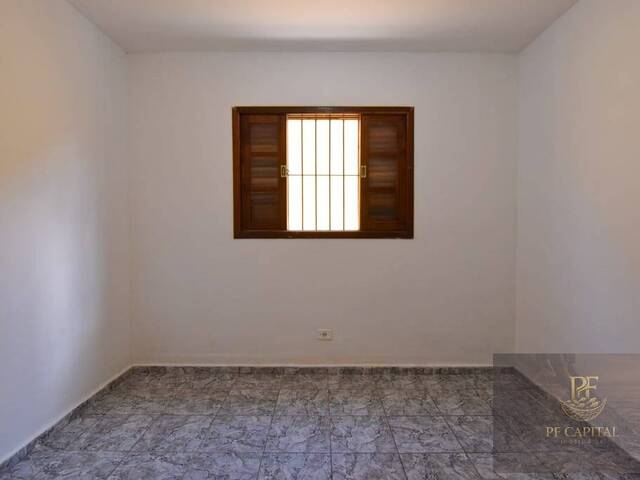 Casa para Venda em Ubatuba - 5