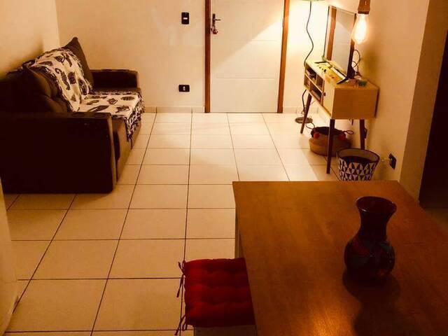 Venda em Ipiranguinha - Ubatuba