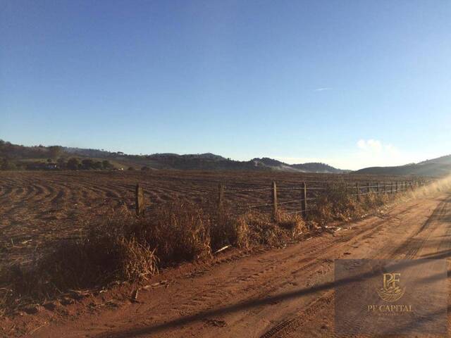 Fazenda para Venda em Tapiratiba - 4