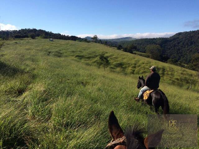 #FZ16 - Fazenda para Venda em Tapiratiba - SP