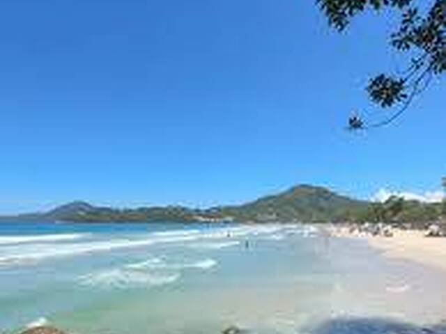 #AI17 - Área para Incorporação para Venda em Ubatuba - SP - 3