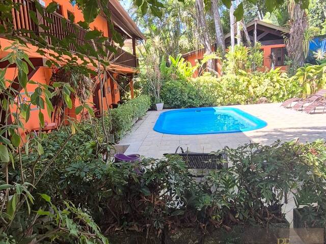 Pousada para Venda em Ubatuba - 5