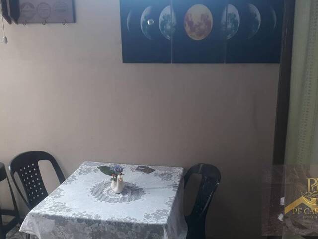 Casa para Venda em Ubatuba - 4