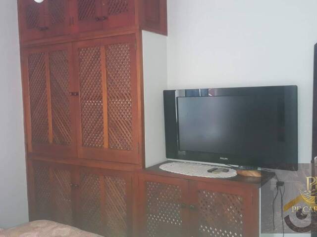 #CT19 - Casa para Venda em Ubatuba - SP - 3