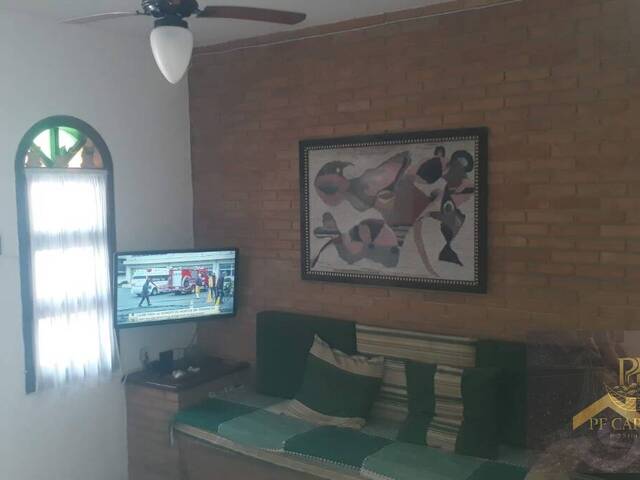 Casa para Venda em Ubatuba - 5