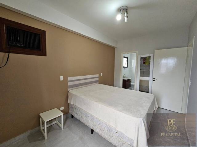 Apartamento para Venda em Ubatuba - 5