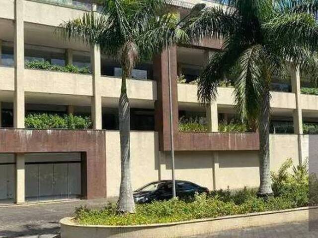 #GP21 - Galpão para Venda em Mairiporã - SP