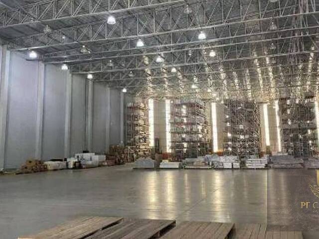 Galpão para Venda em Mairiporã - 4