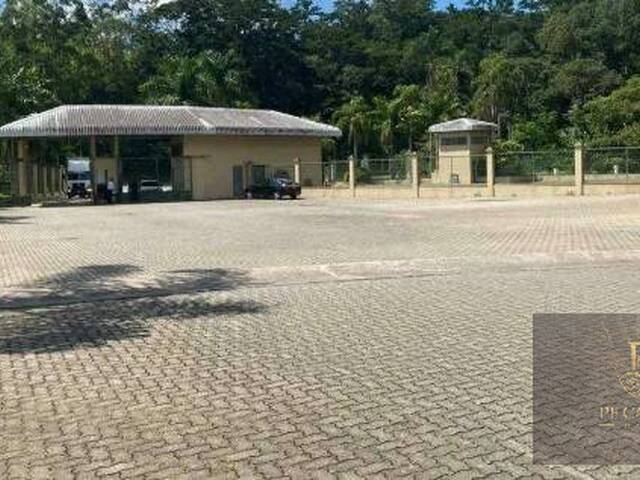 Galpão para Venda em Mairiporã - 5