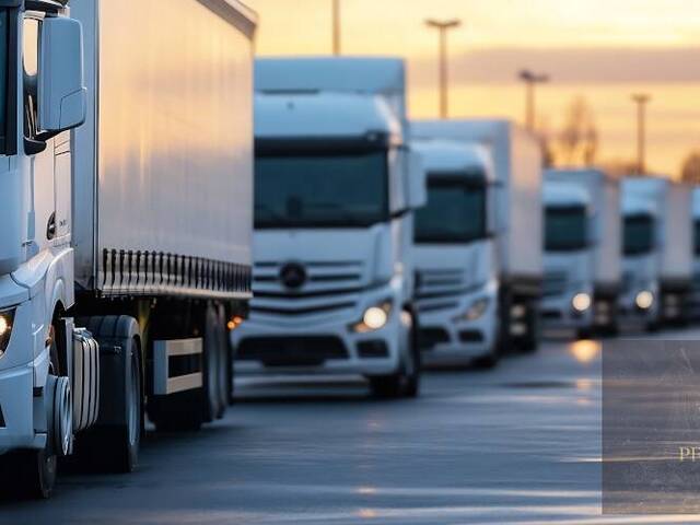 #GP22 - Galpão para Venda em Mogi das Cruzes - SP