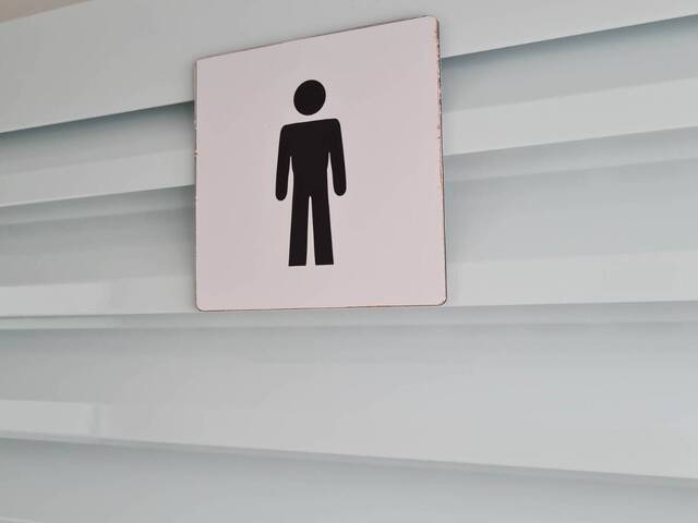 #AP71235 - Apartamento para Venda em Ubatuba - SP