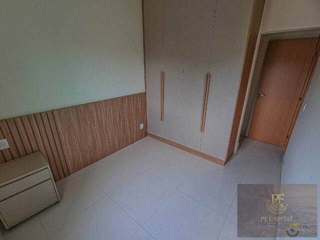 Apartamento para Venda em Ubatuba - 4