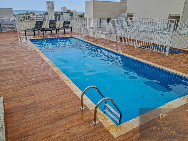 Apartamento para Venda em Ubatuba - 5