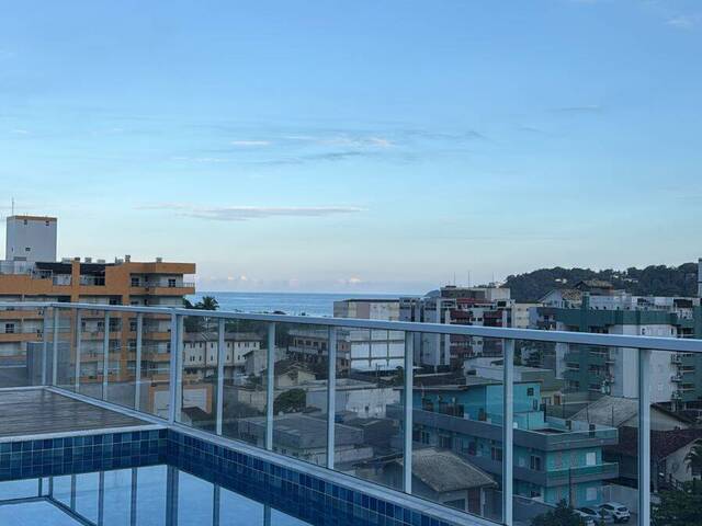 Venda em Toninhas - Ubatuba