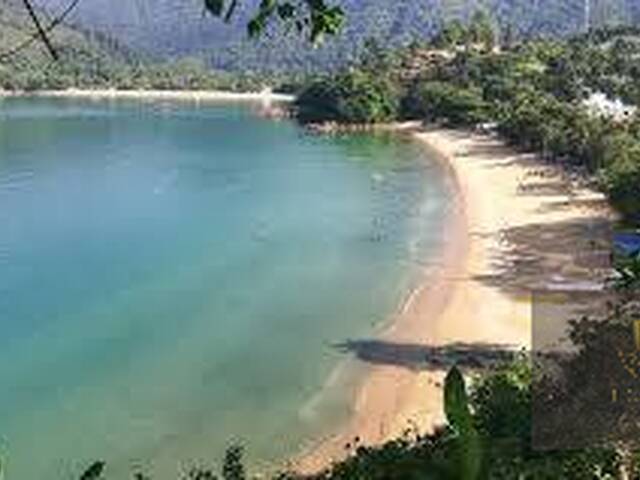 #29 - Área para Incorporação para Venda em Ubatuba - SP