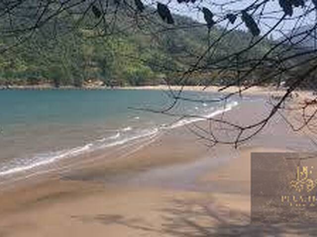 Área para Incorporação para Venda em Ubatuba - 5