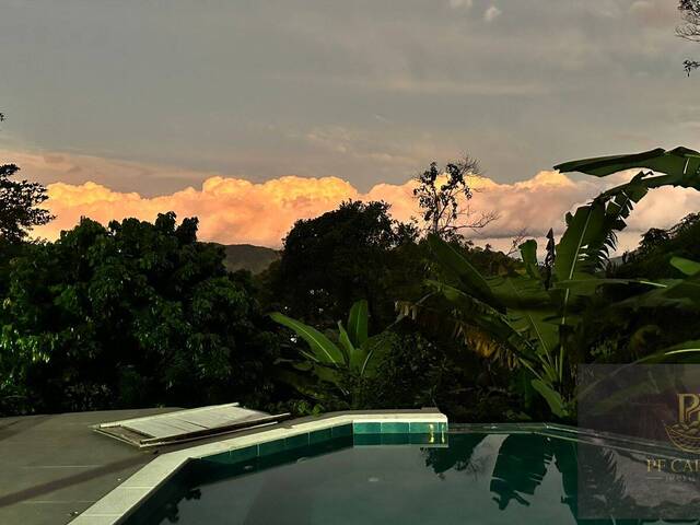 Venda em Enseada - Ubatuba