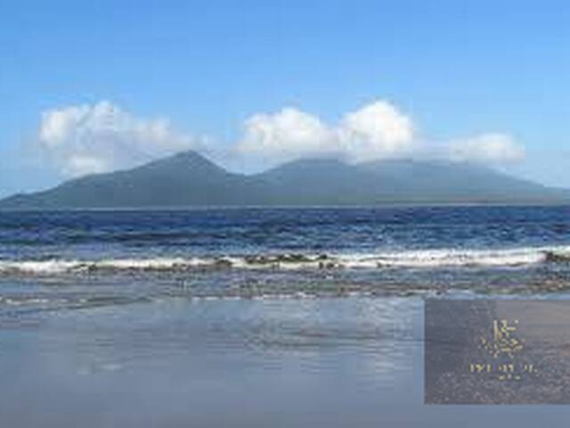 #30 - Área para Incorporação para Venda em Cananéia - SP