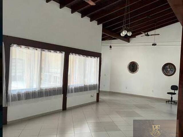 Área para Incorporação para Venda em Ubatuba - 4