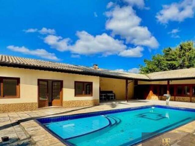 #39 - Área para Incorporação para Venda em Ubatuba - SP - 2