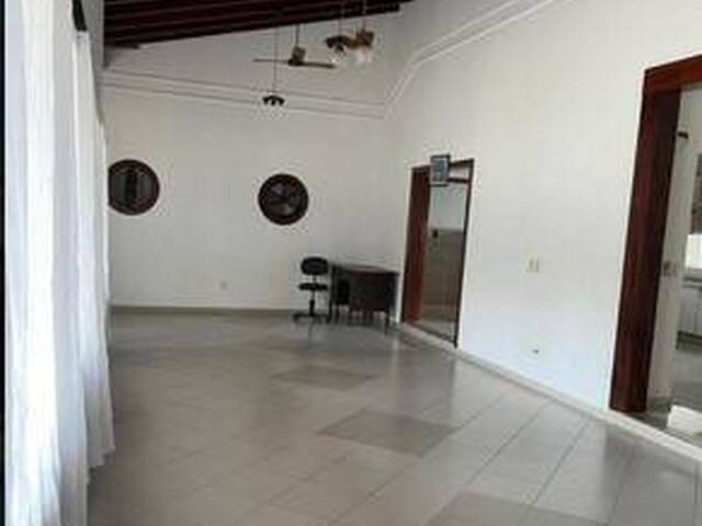 Área para Incorporação para Venda em Ubatuba - 5