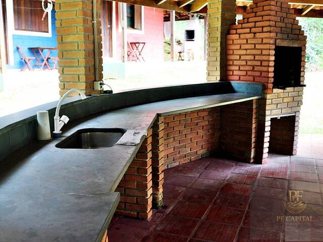 Hotel para Venda em Ubatuba - 4