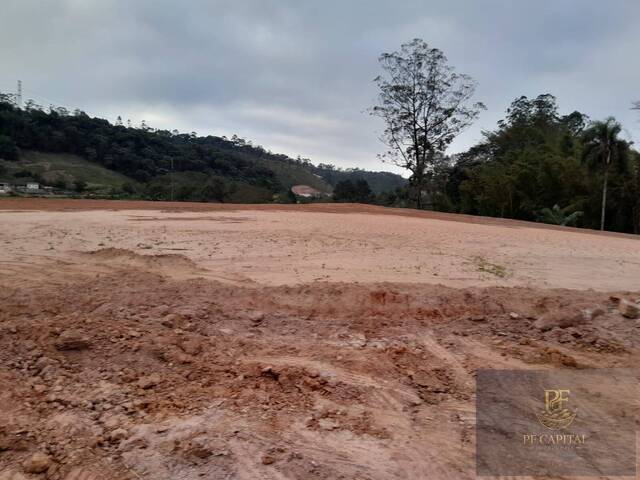 #47 - Área para Venda em Itapecerica da Serra - SP
