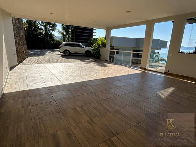 Mansão para Venda em Ubatuba - 5